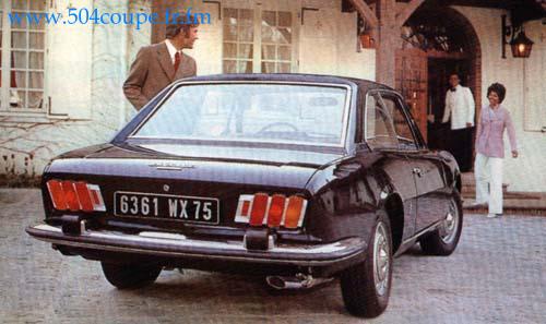 ***www.504coupe.fr.fm***