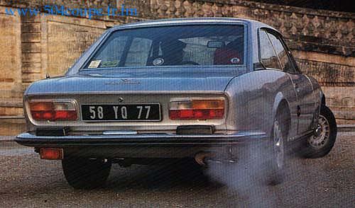 ***www.504coupe.fr.fm***