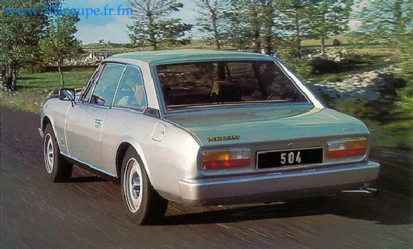***www.504coupe.fr.fm***